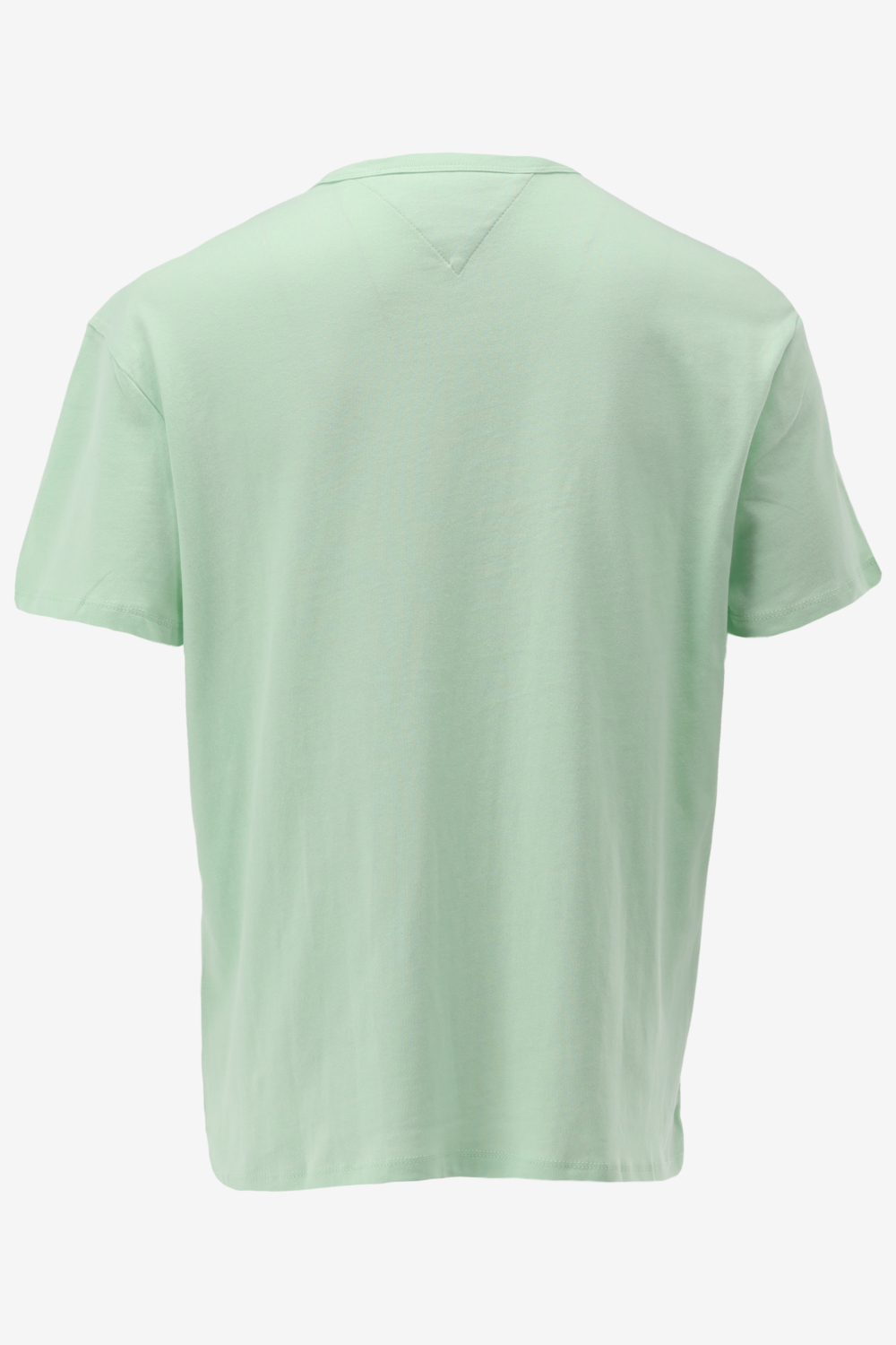 Tommy Hilfiger T-shirt TJM REG BADGE TEE