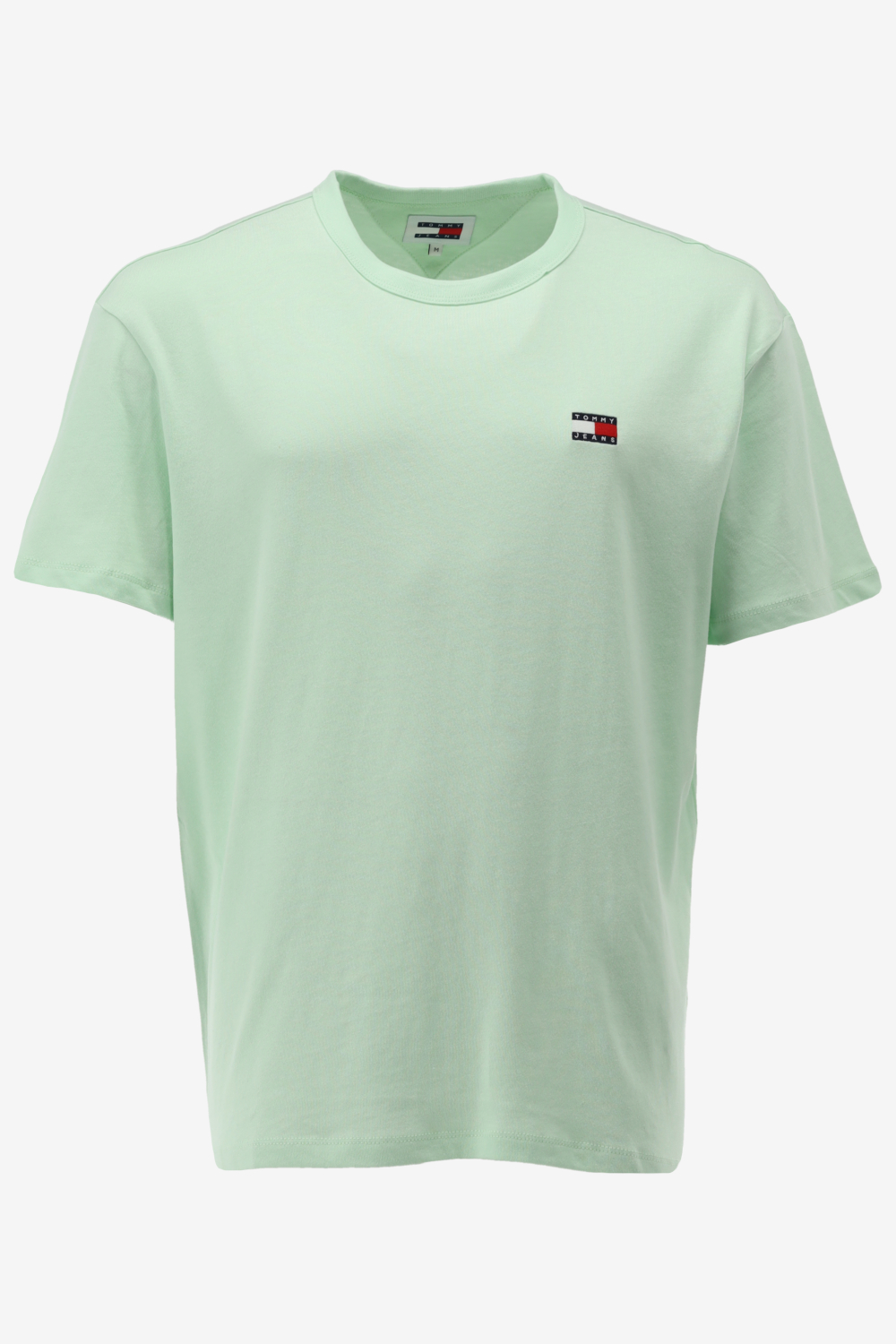 Tommy Hilfiger T-shirt TJM REG BADGE TEE