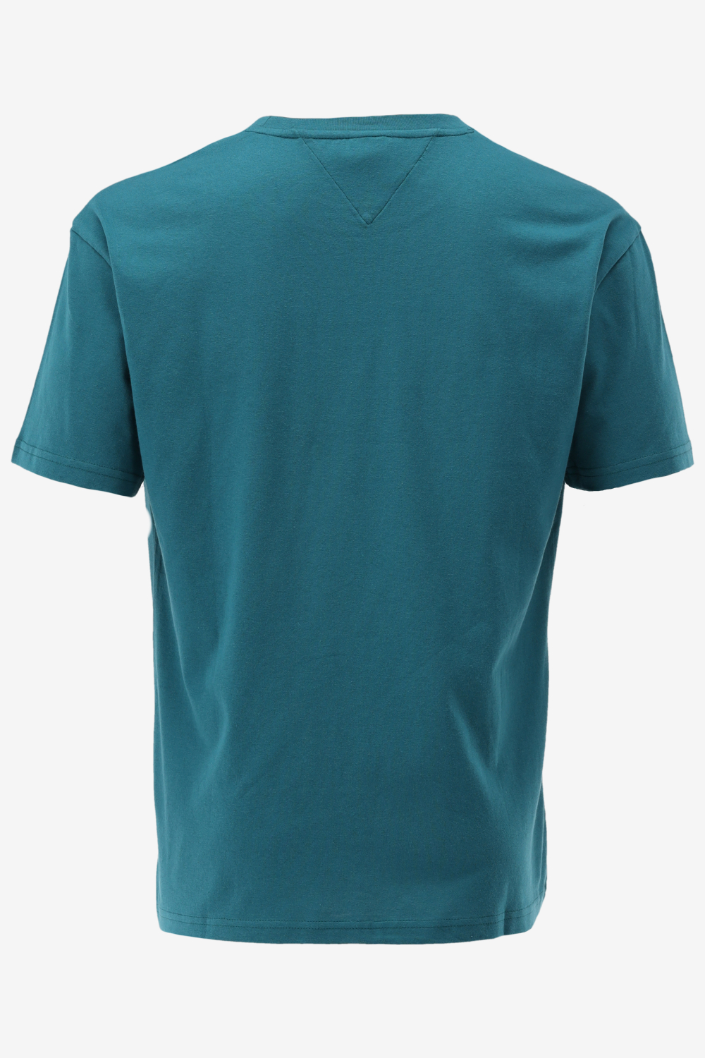 Tommy Hilfiger T-shirt TJM REG POPCOLOR