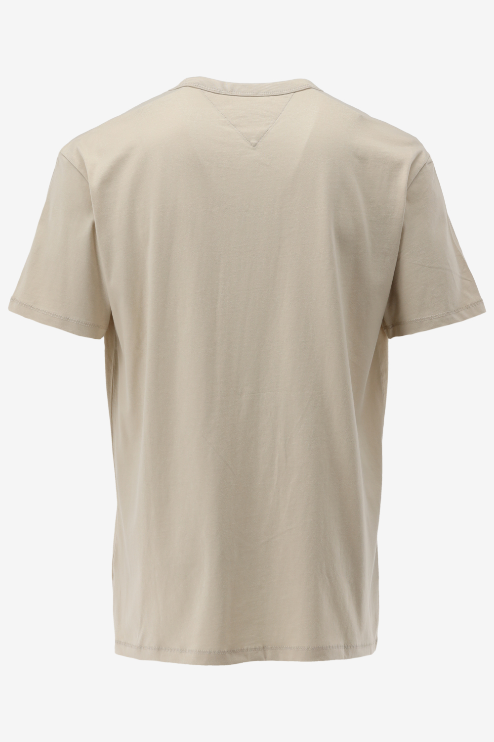 Tommy Hilfiger T-shirt TJM REG VARSITY TEE
