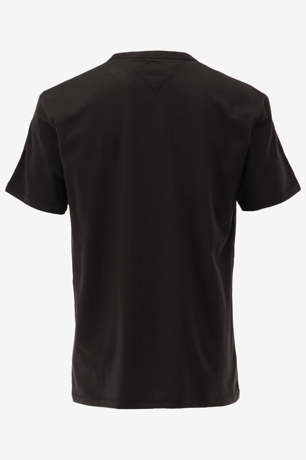 Tommy Hilfiger T-shirt TJM REG VARSITY TEE