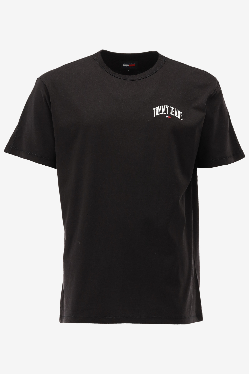 Tommy Hilfiger T-shirt TJM REG VARSITY TEE