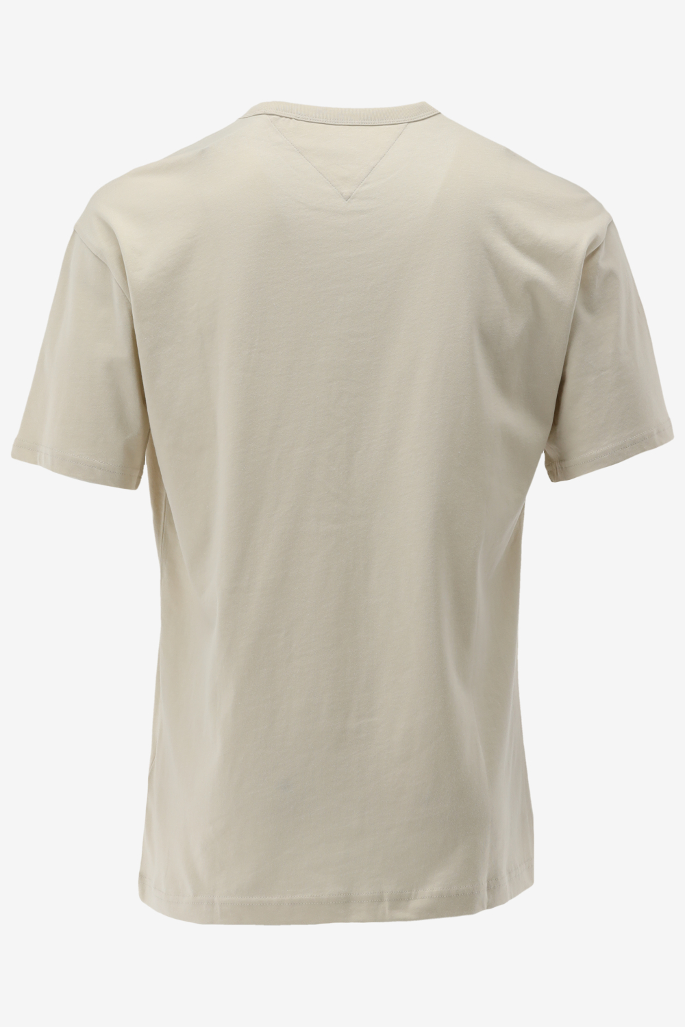 Tommy Hilfiger T-shirt TJM REG CORP TEE EXT