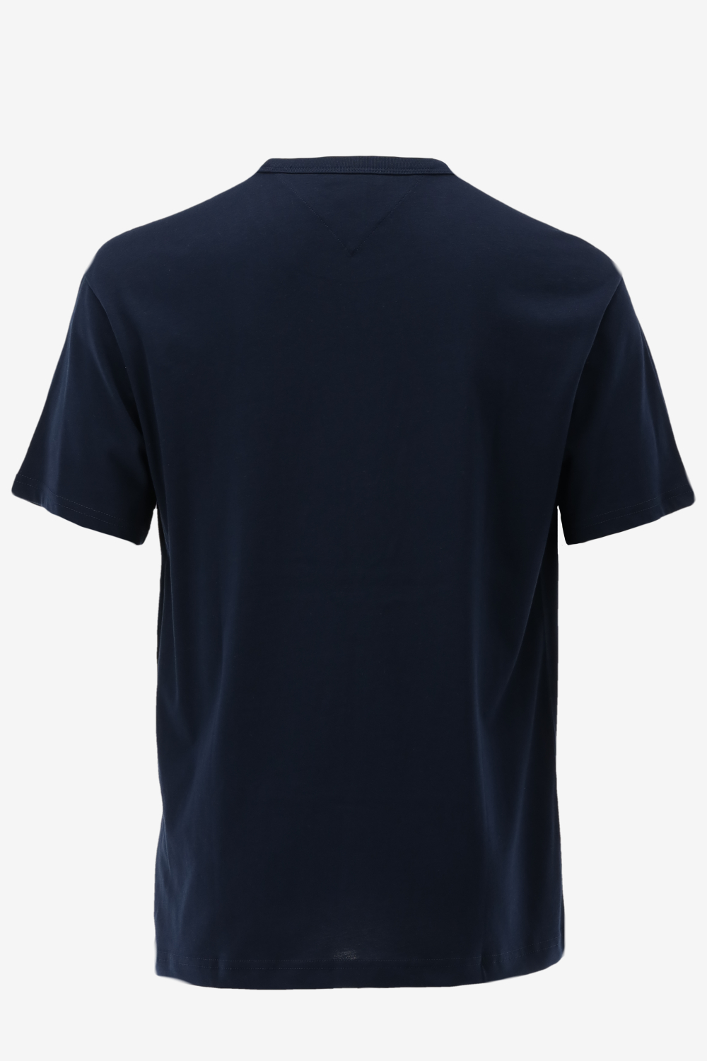Tommy Hilfiger T-shirt TJM REG CORP TEE