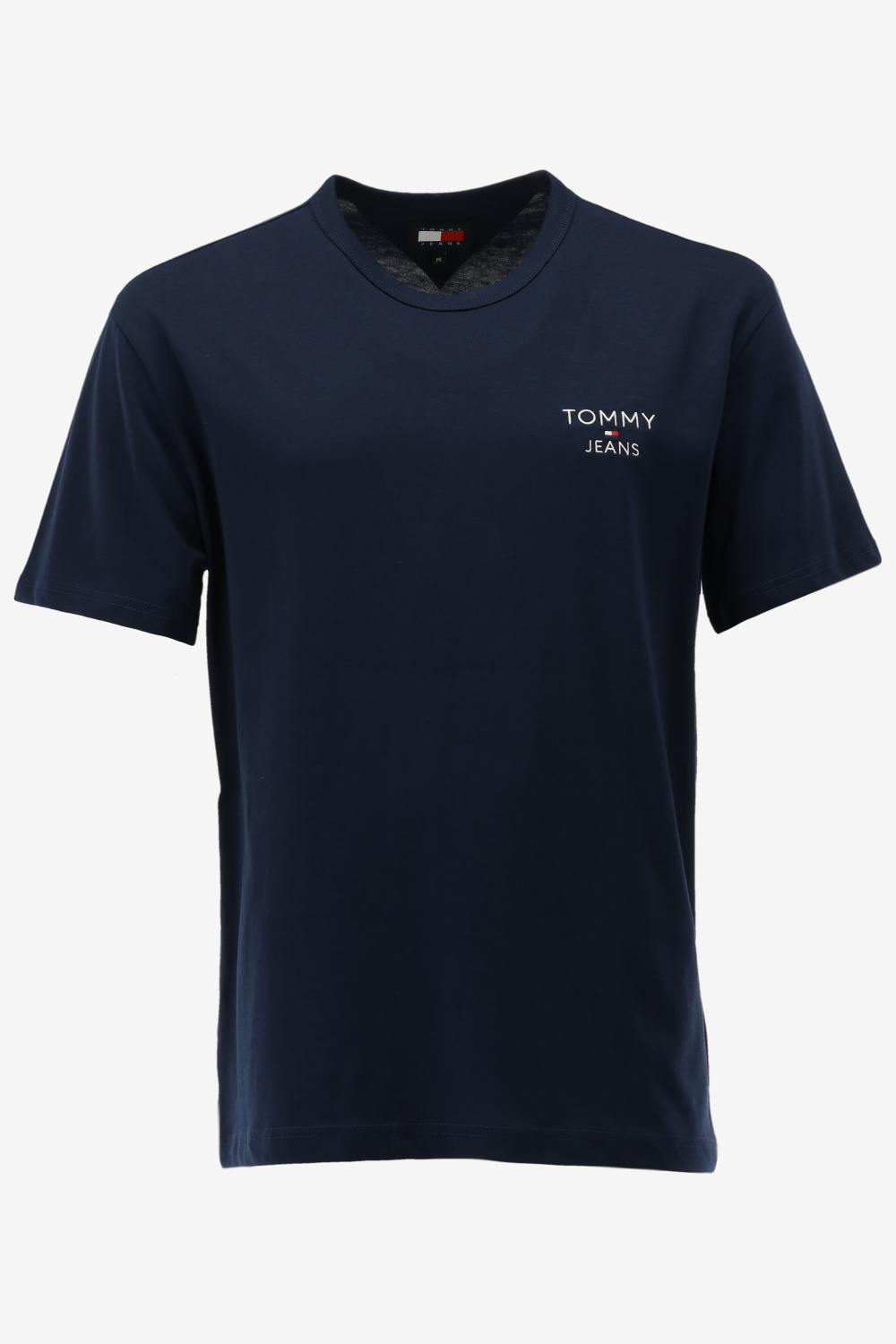 Tommy Hilfiger T-shirt TJM REG CORP TEE