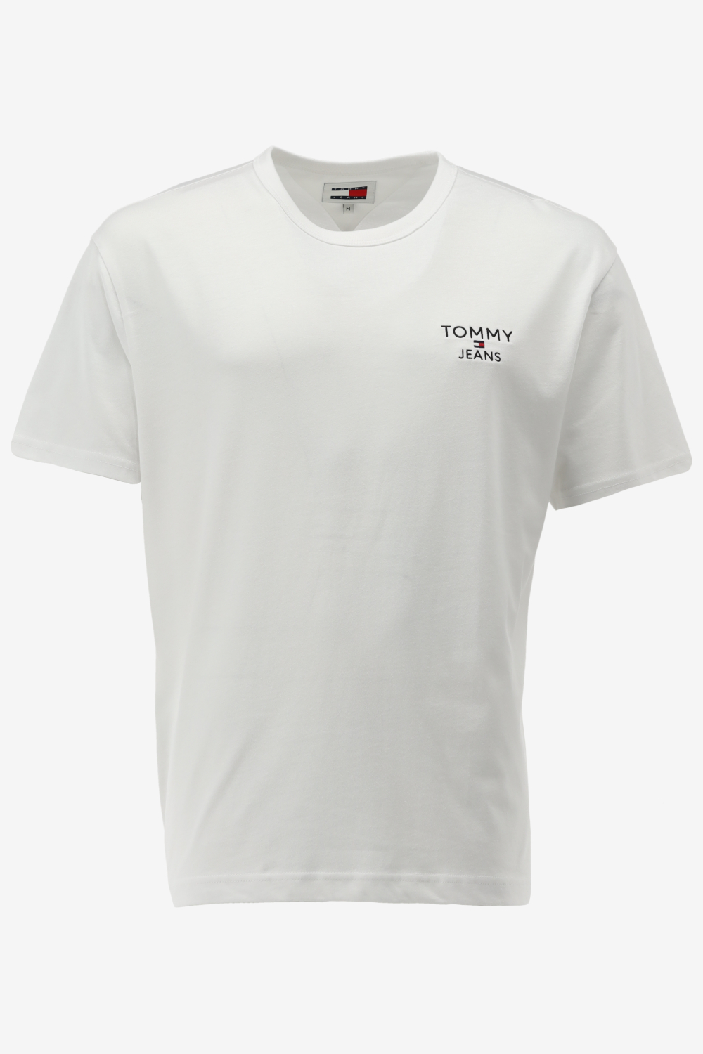 Tommy Hilfiger T-shirt TJM REG CORP TEE