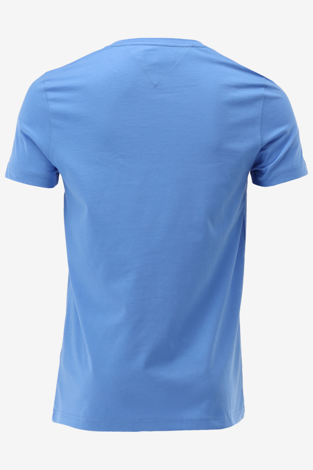 Tommy Hilfiger T-shirt TOMMY LOGO TEE