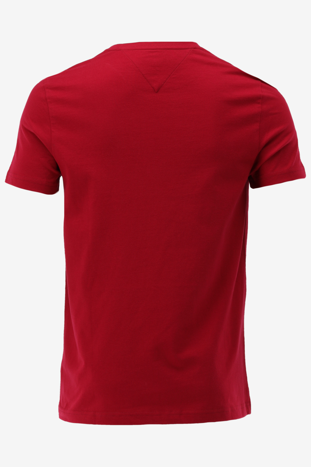 Tommy Hilfiger T-shirt TOMMY LOGO TEE, XJV