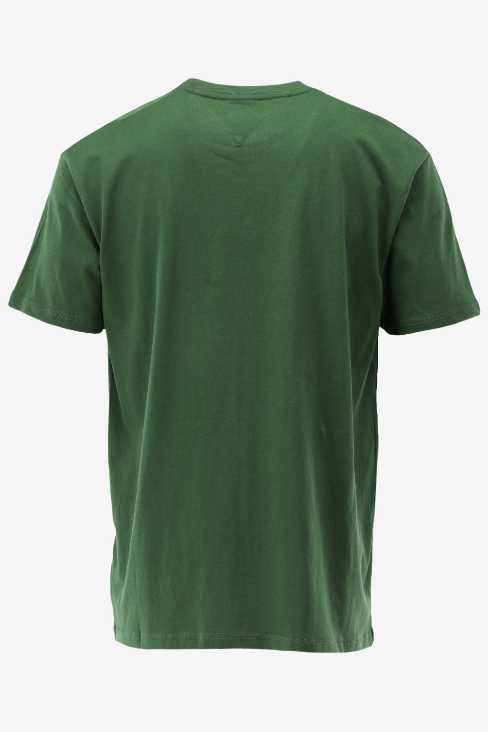 Tommy Hilfiger T-shirt TJM REG LINEAR LOGO