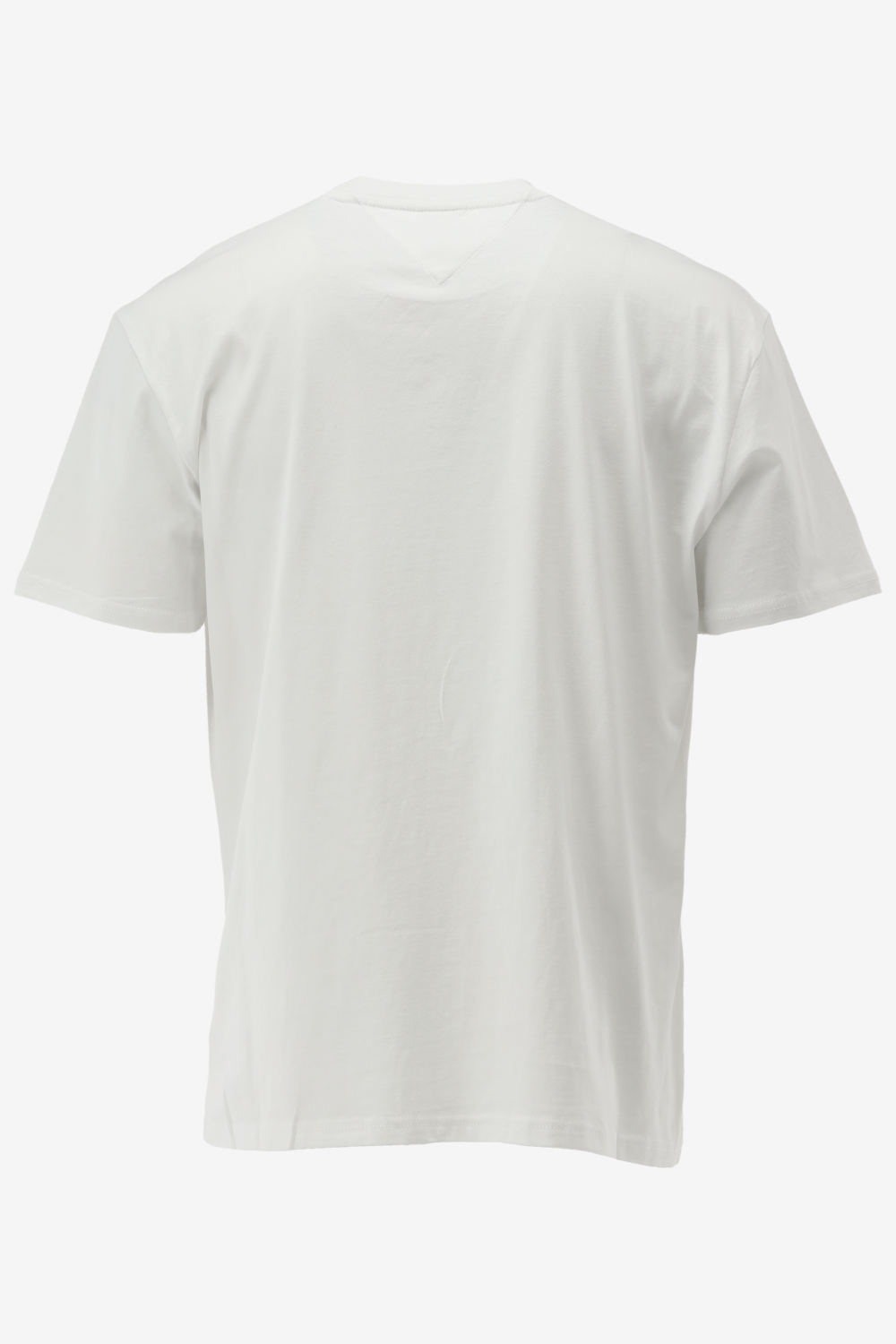 Tommy Hilfiger T-shirt TJM REG LINEAR LOGO