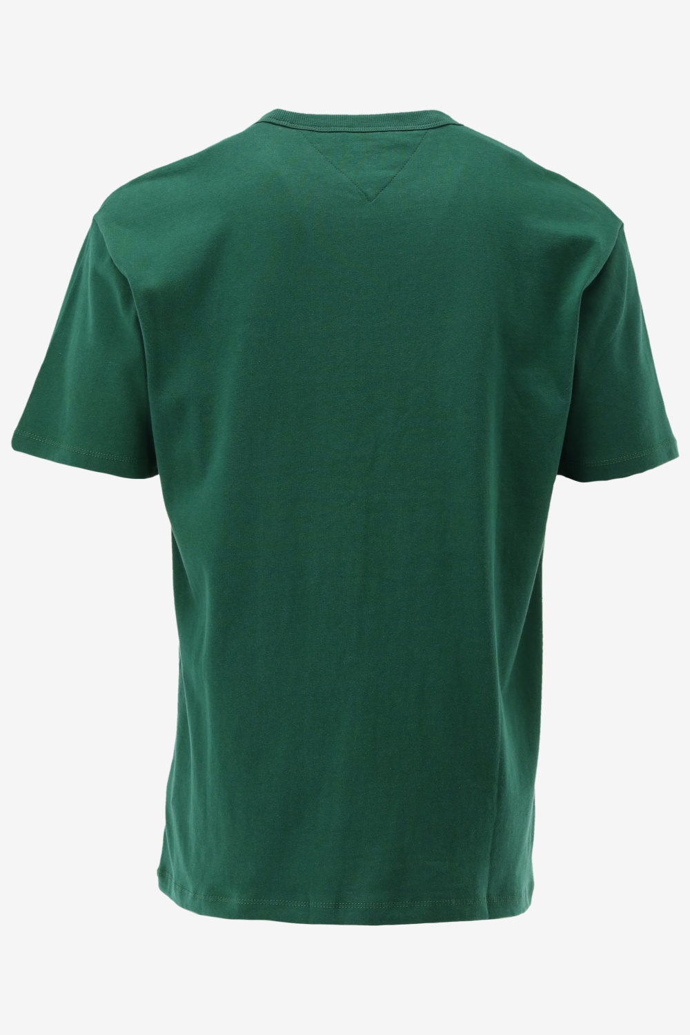 Tommy Hilfiger T-shirt TJM REG BADGE TEE