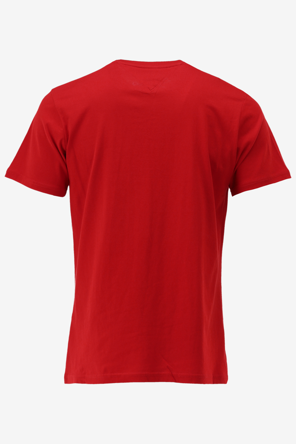 Tommy Hilfiger T-shirt TJM SLIM ESSENTIAL