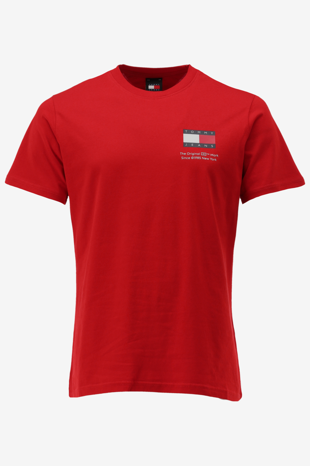 Tommy Hilfiger T-shirt TJM SLIM ESSENTIAL