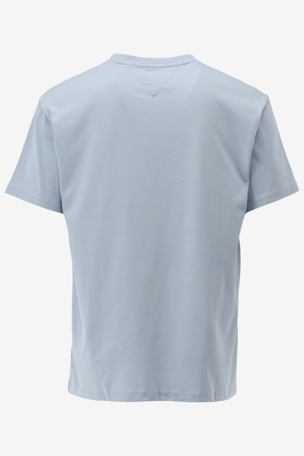 Tommy Hilfiger T-shirt TJM REG S NEW CLASSI
