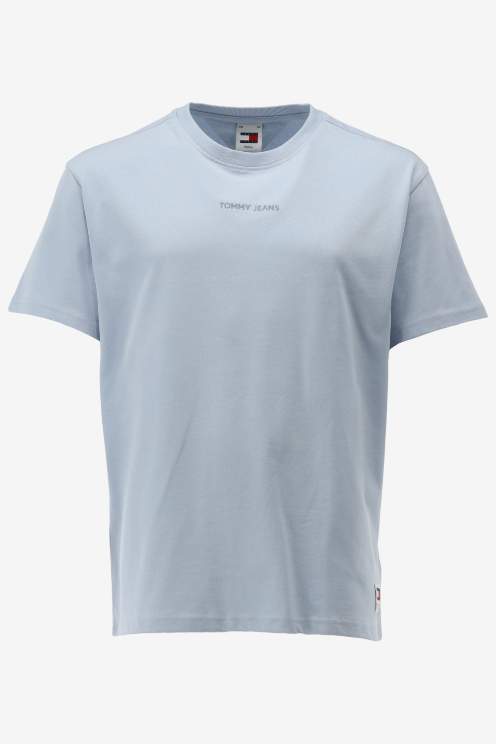 Tommy Hilfiger T-shirt TJM REG S NEW CLASSI