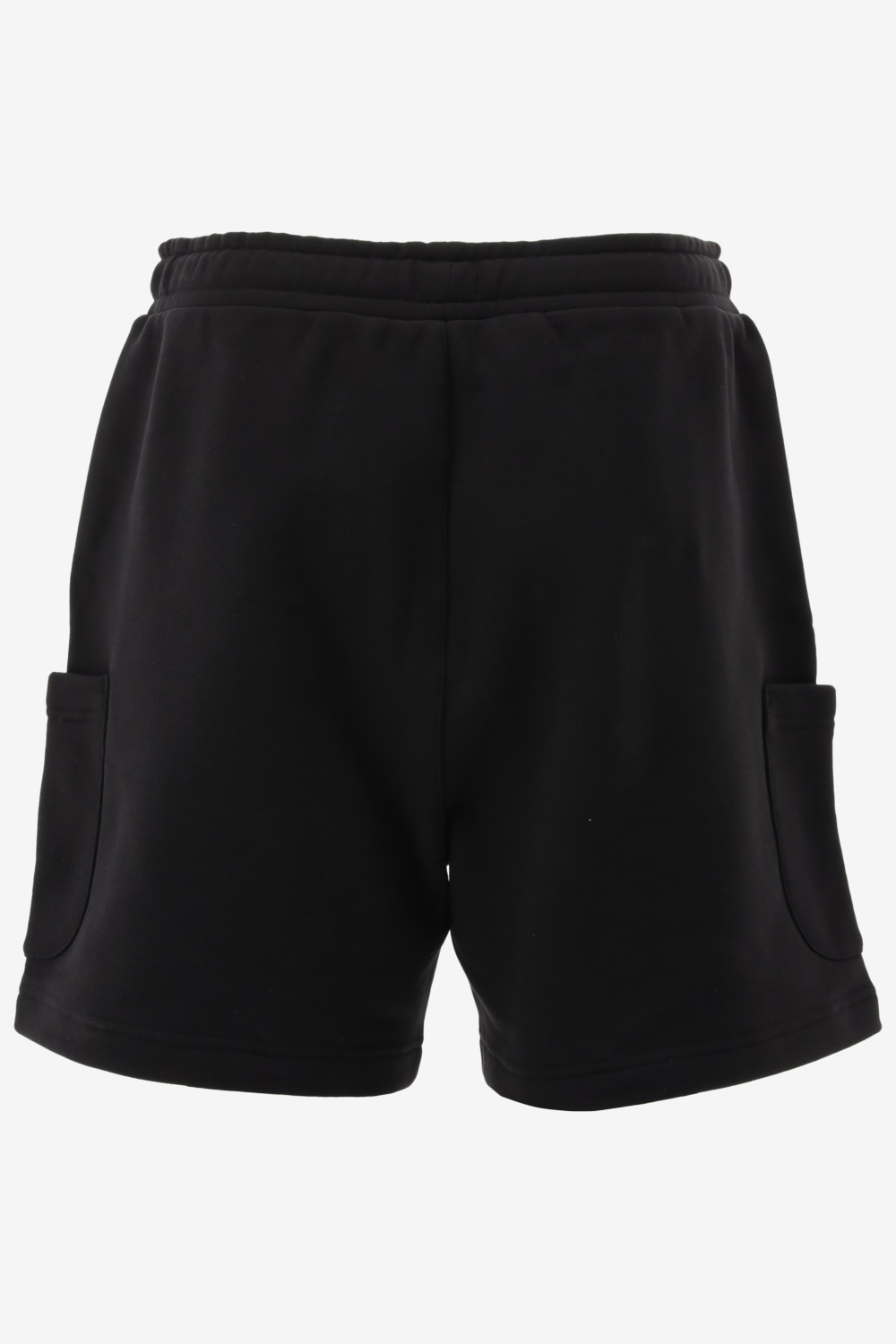Tommy Hilfiger Short TJM REG BADGE SWE