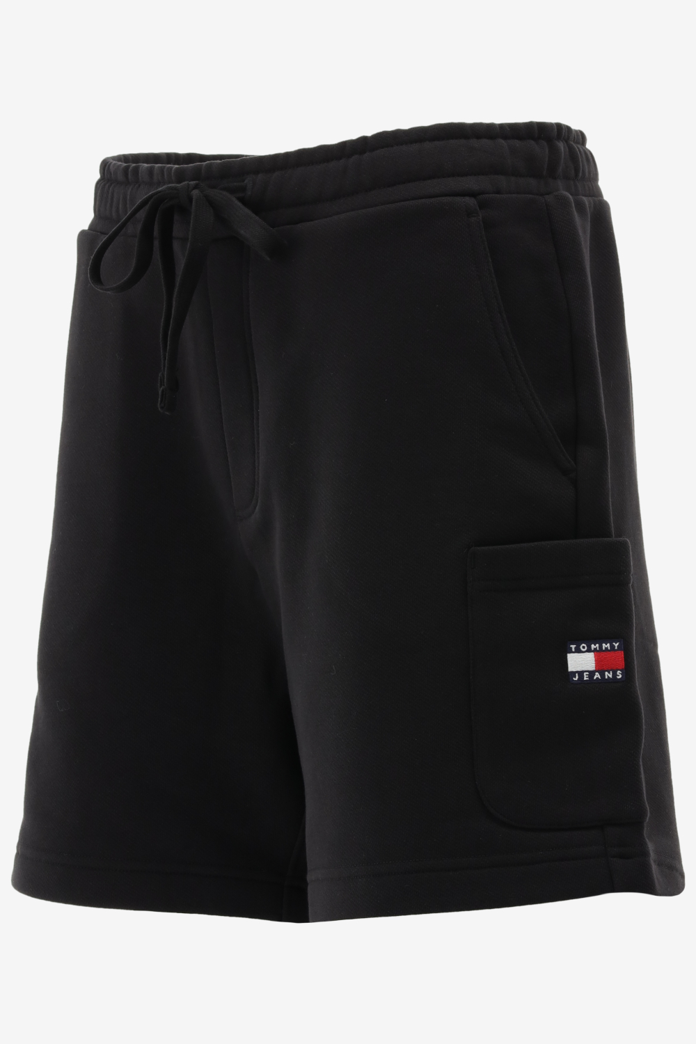 Tommy Hilfiger Short TJM REG BADGE SWE
