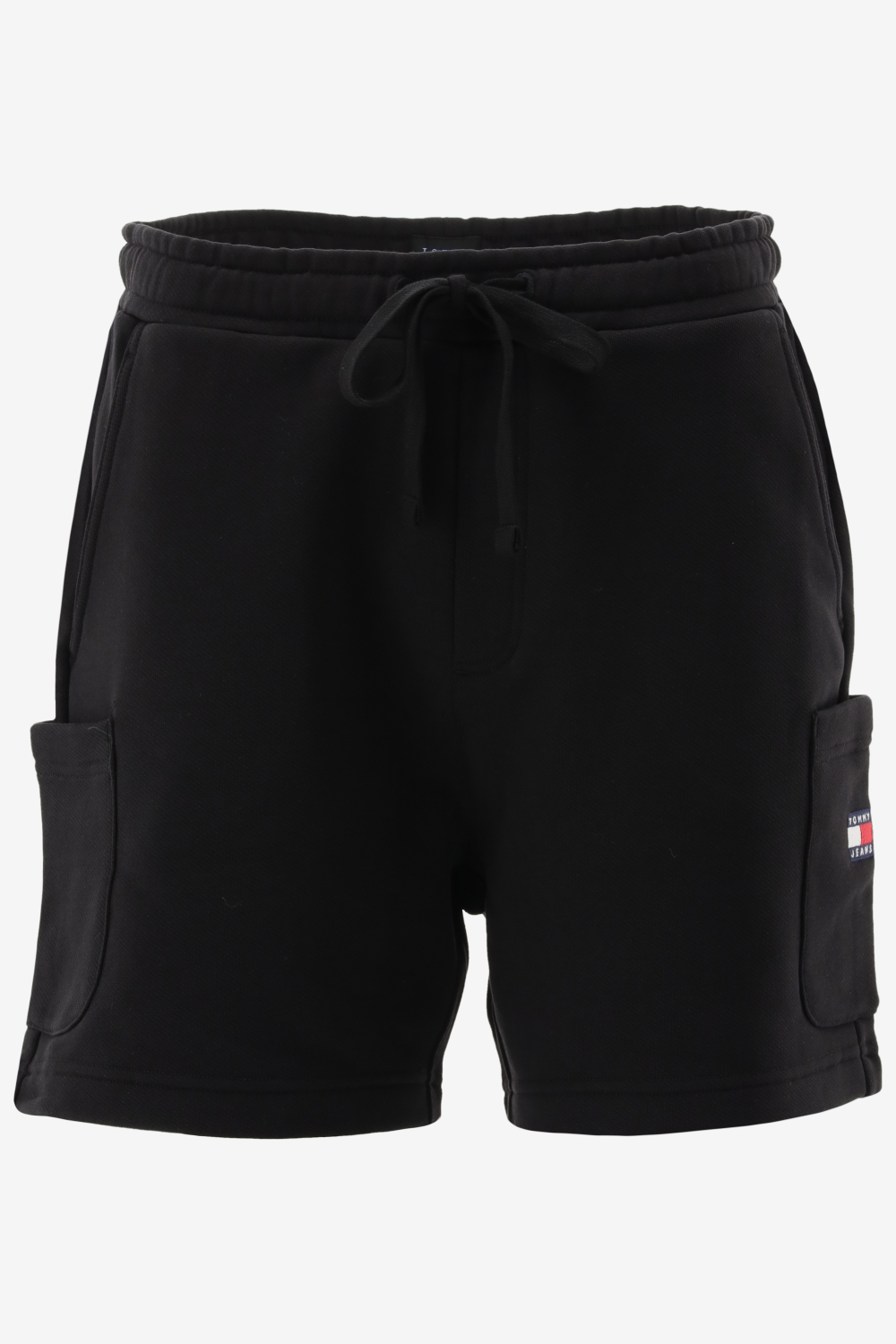 Tommy Hilfiger Short TJM REG BADGE SWE