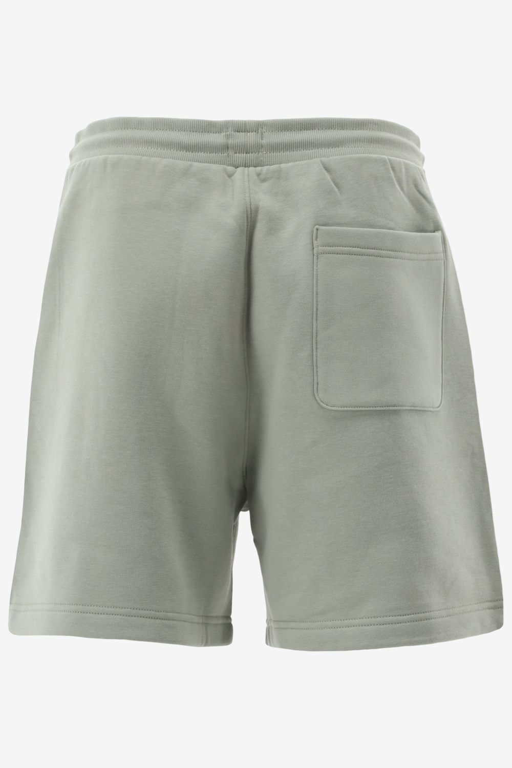 Tommy Hilfiger Short TJM BEACH FLEECE SH