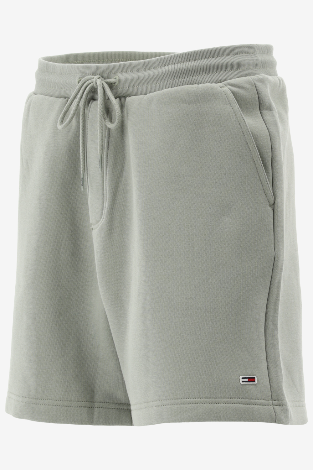Tommy Hilfiger Short TJM BEACH FLEECE SH