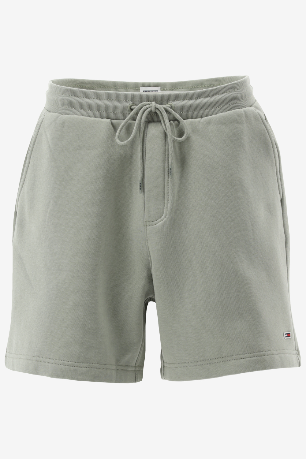 Tommy Hilfiger Short TJM BEACH FLEECE SH
