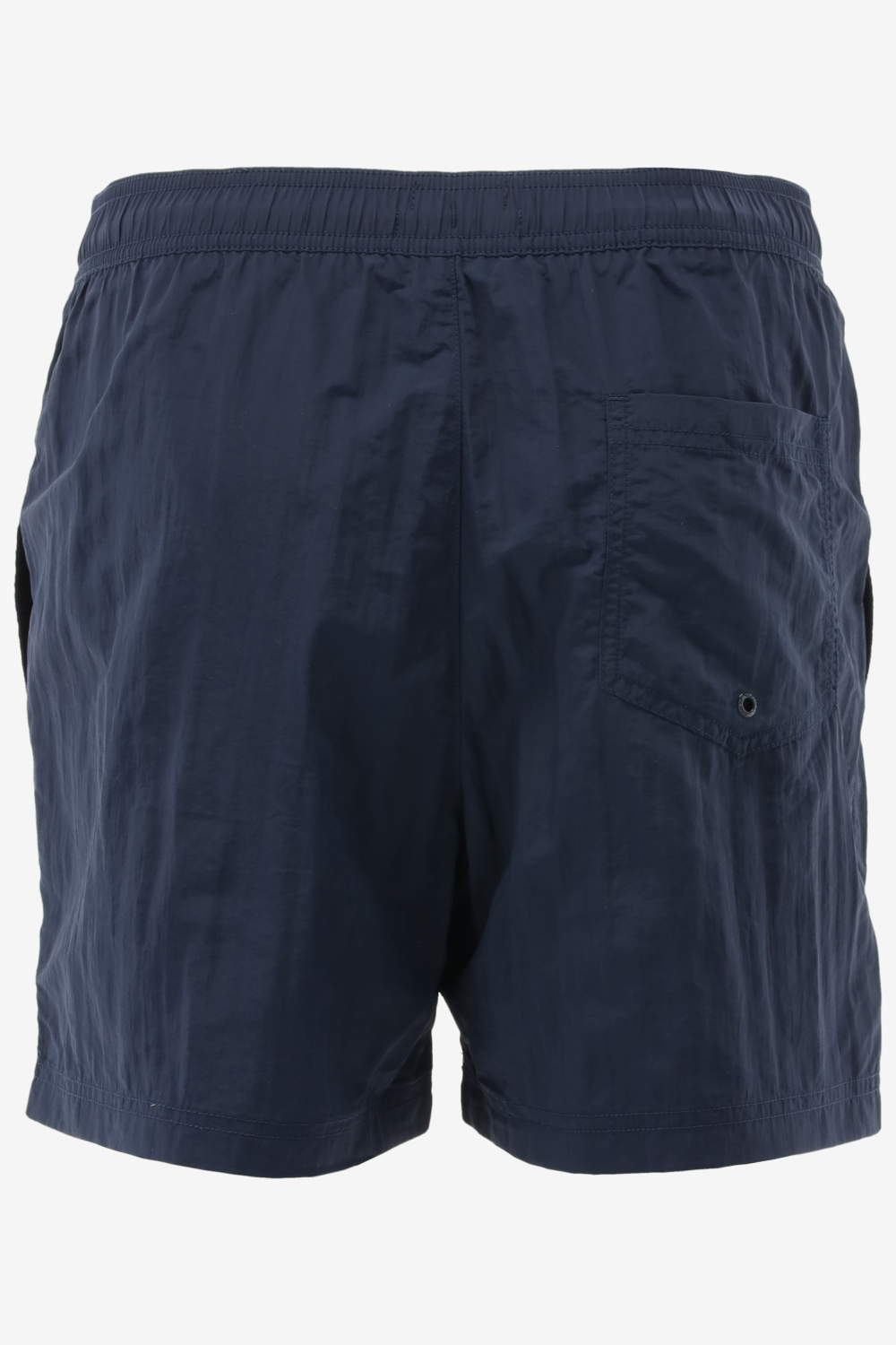 Tommy Hilfiger Zwembroek SF MD CRINKLE NYLON