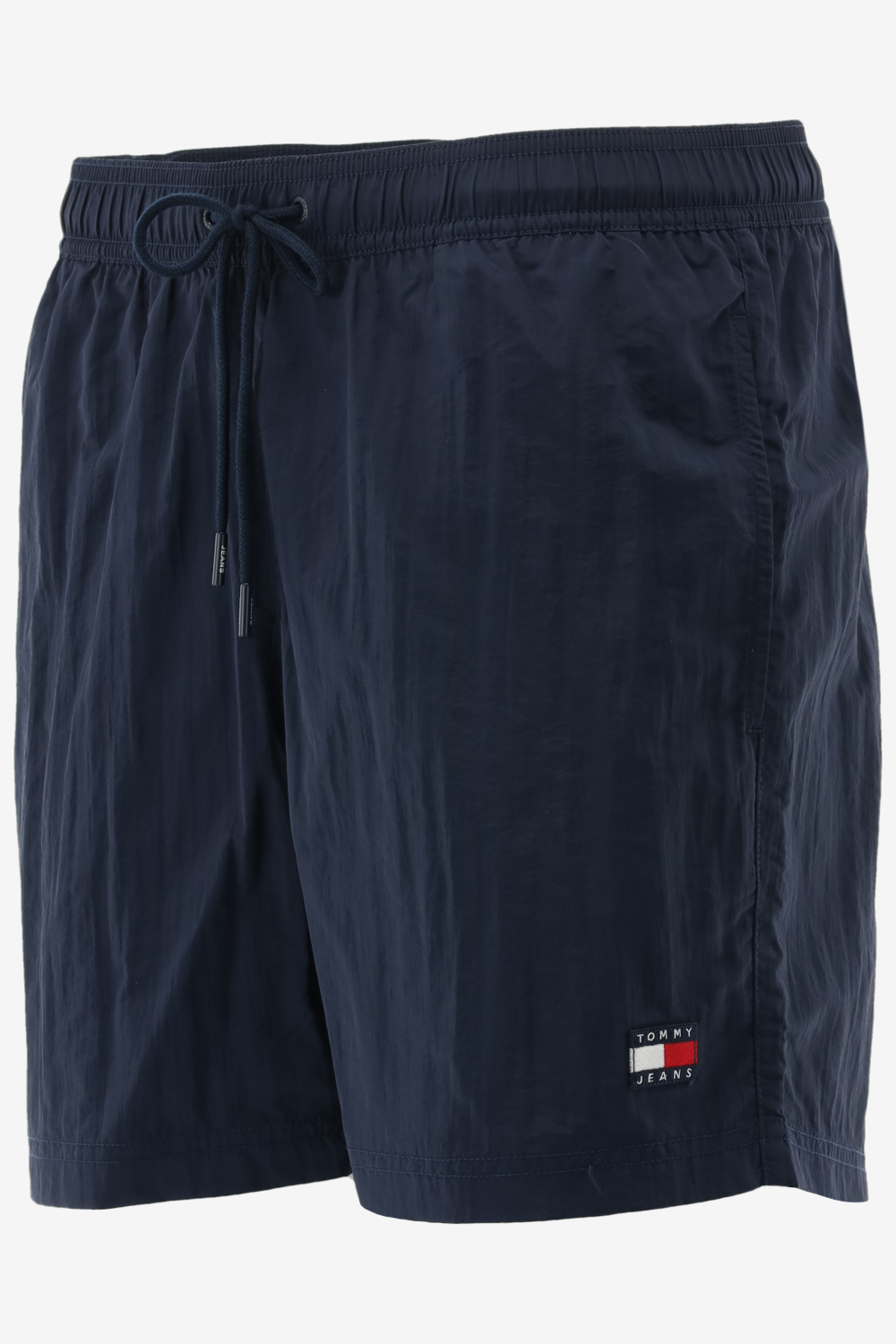 Tommy Hilfiger Zwembroek SF MD CRINKLE NYLON