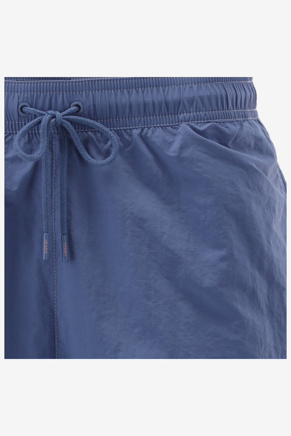 Tommy Hilfiger Zwembroek SF MD CRINKLE NYLON