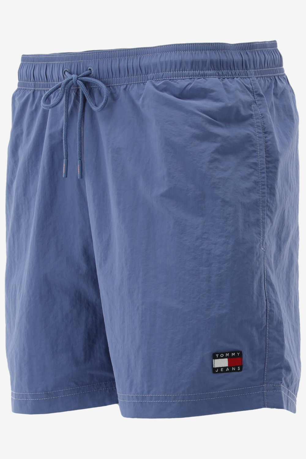 Tommy Hilfiger Zwembroek SF MD CRINKLE NYLON