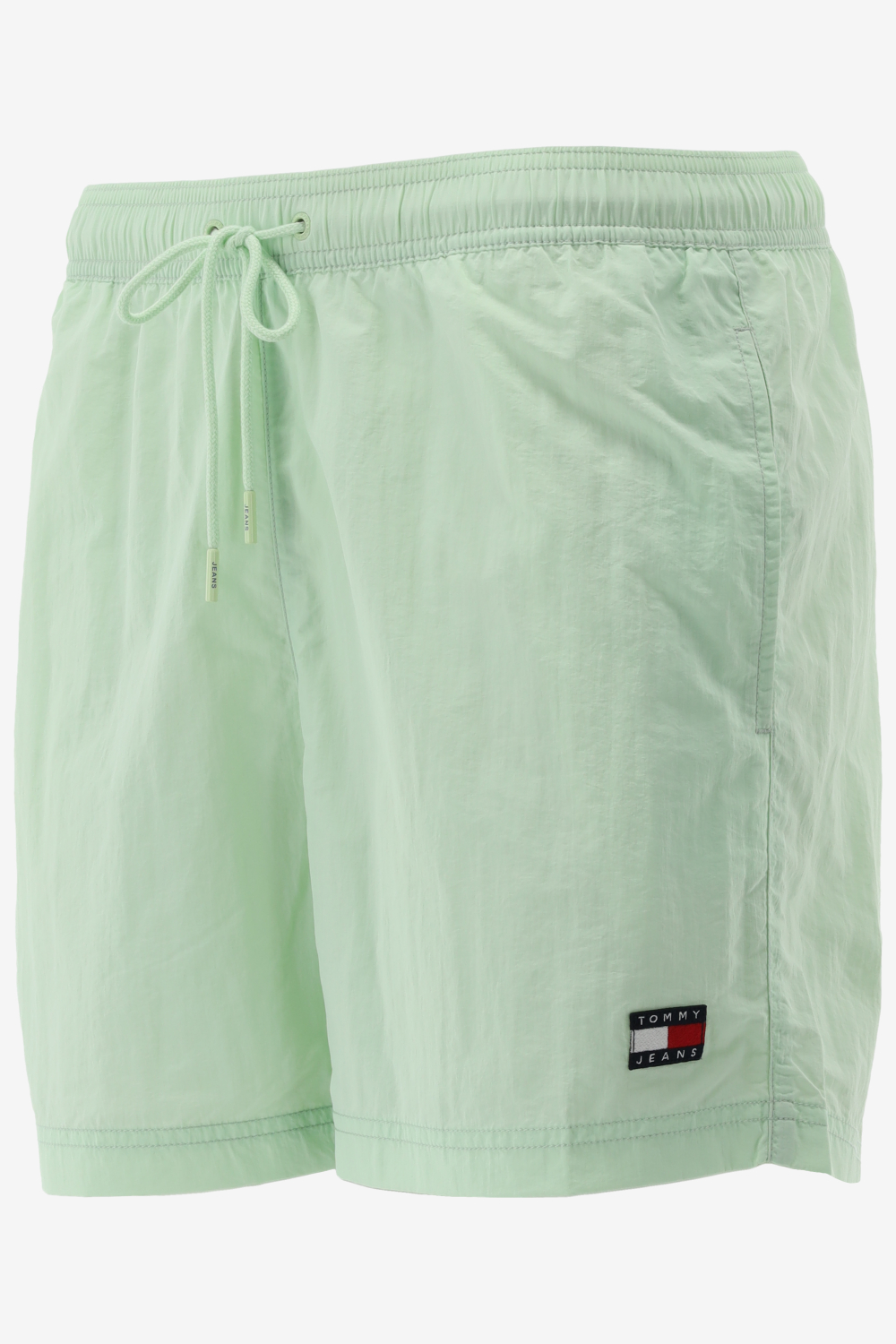 Tommy Hilfiger Zwembroek SF MD CRINKLE NYLON