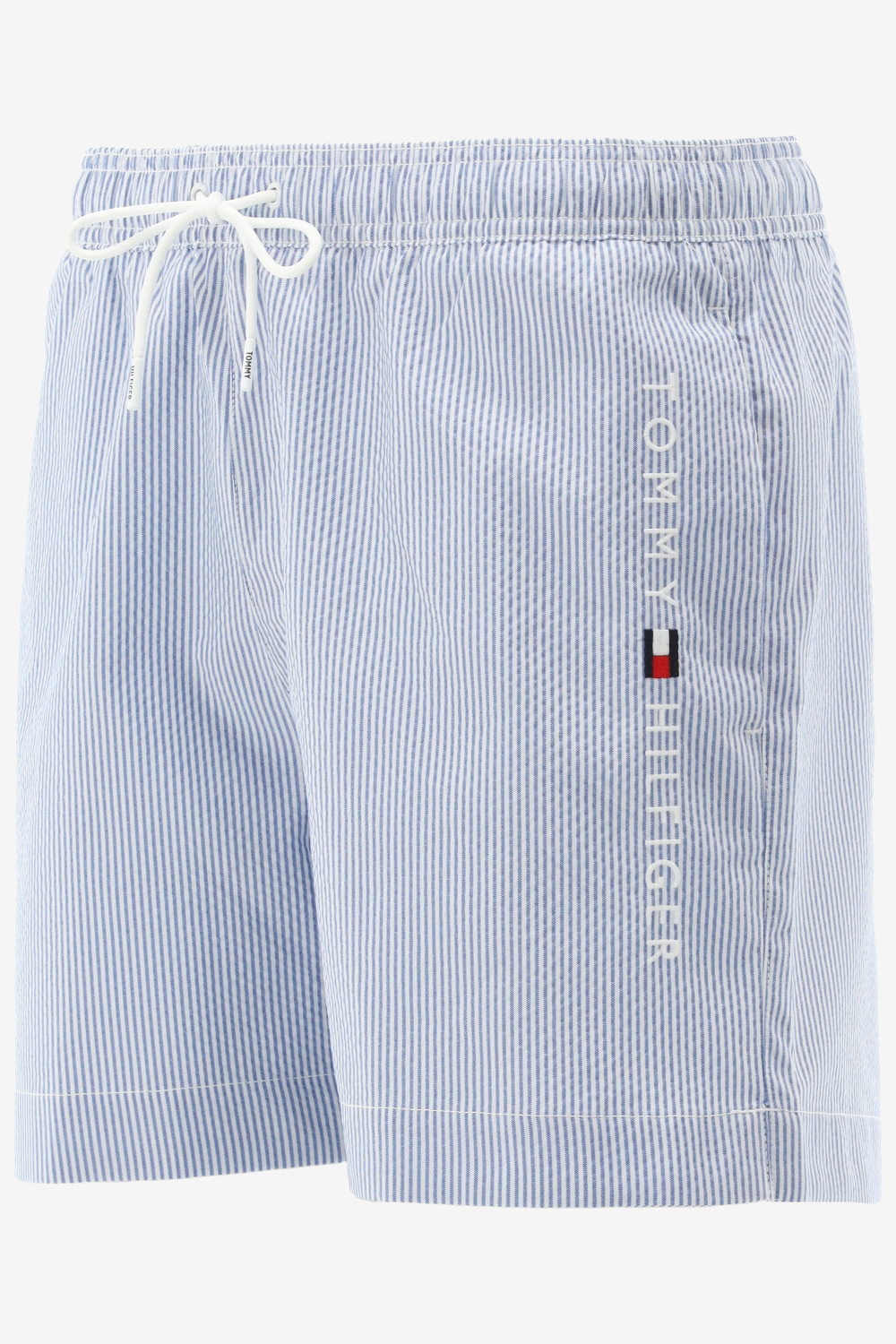 Tommy Hilfiger Zwembroek MEDIUM DRAWSTRING
