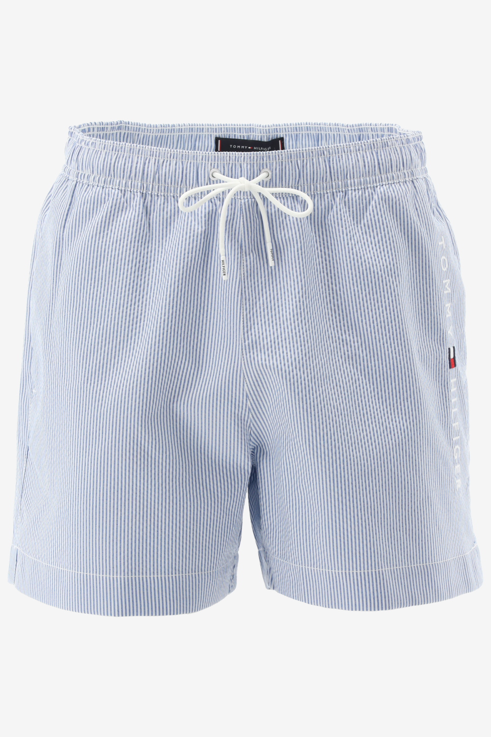 Tommy Hilfiger Zwembroek MEDIUM DRAWSTRING