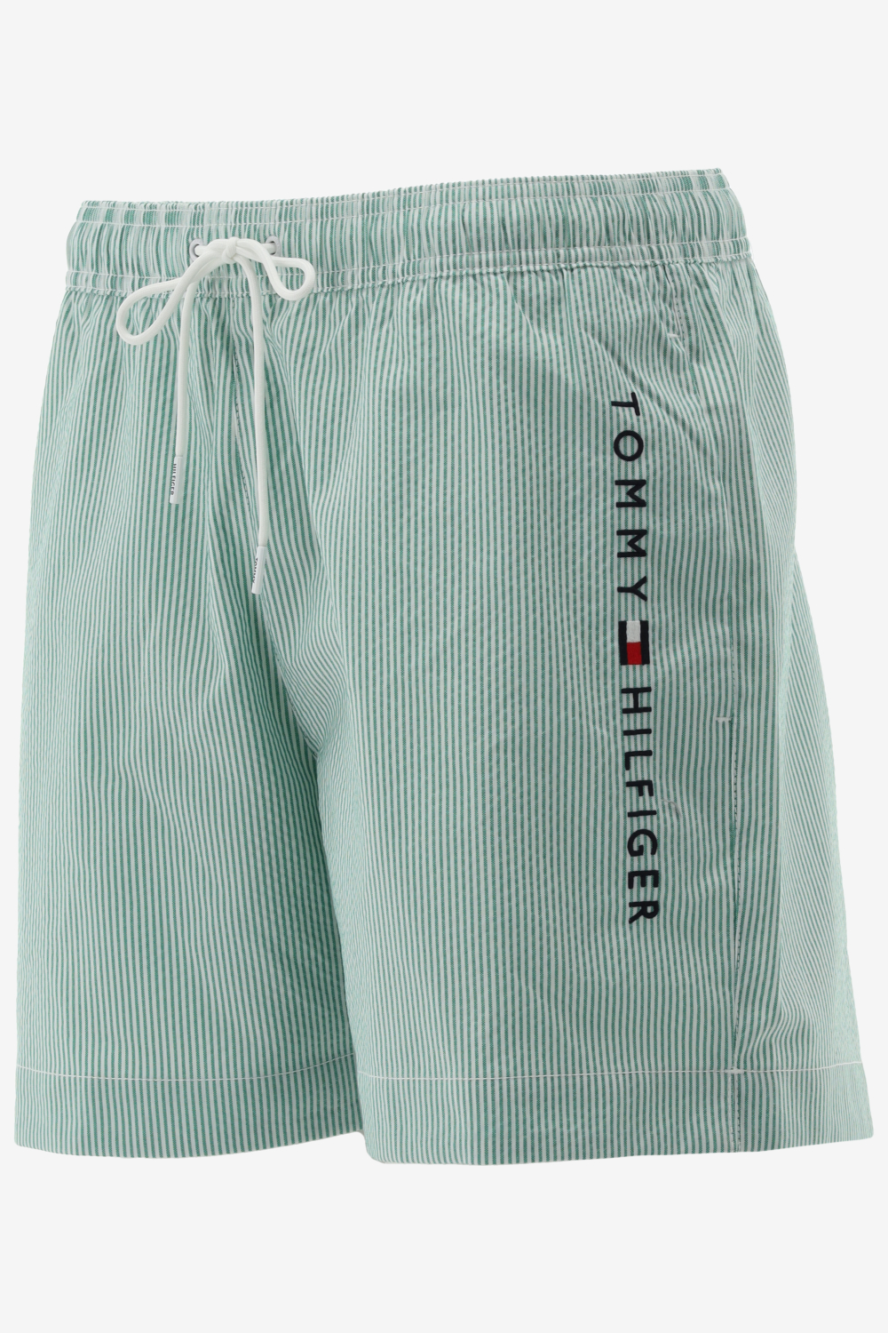 Tommy Hilfiger Zwembroek MEDIUM DRAWSTRING 