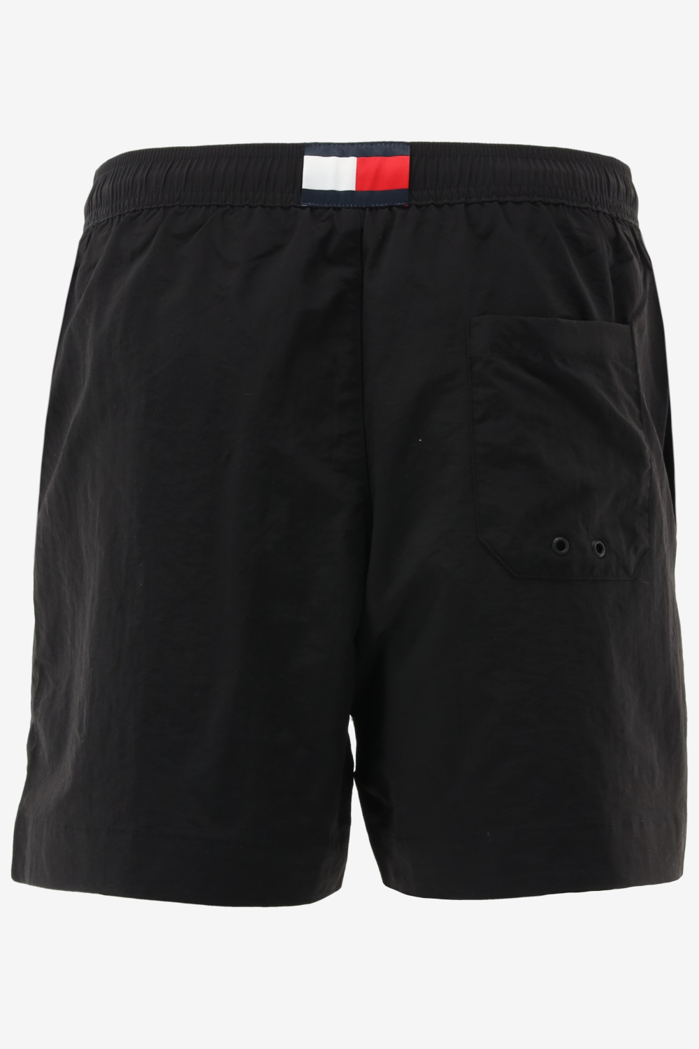 Tommy Hilfiger Zwembroek MEDIUM DRAWSTRING