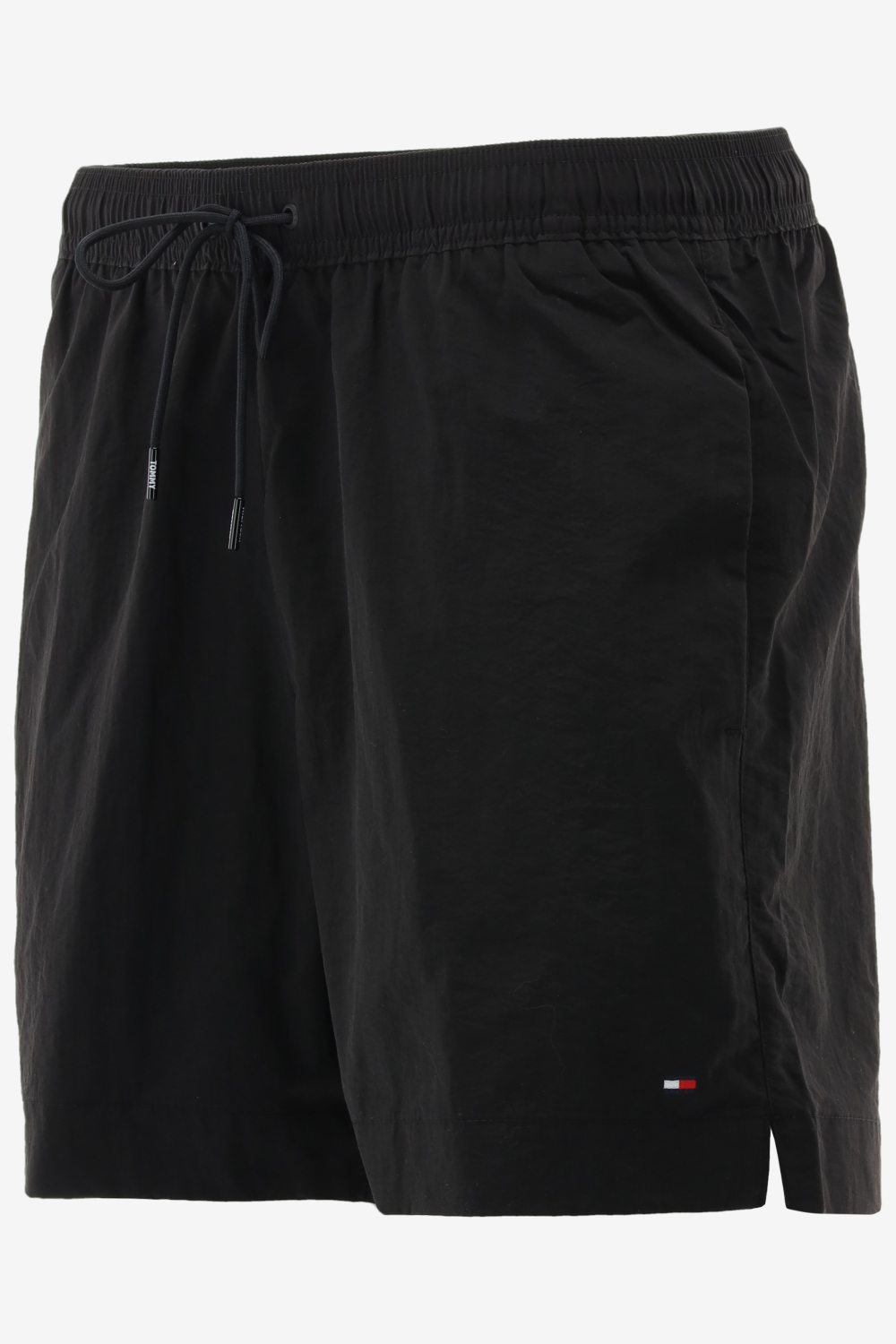 Tommy Hilfiger Zwembroek MEDIUM DRAWSTRING