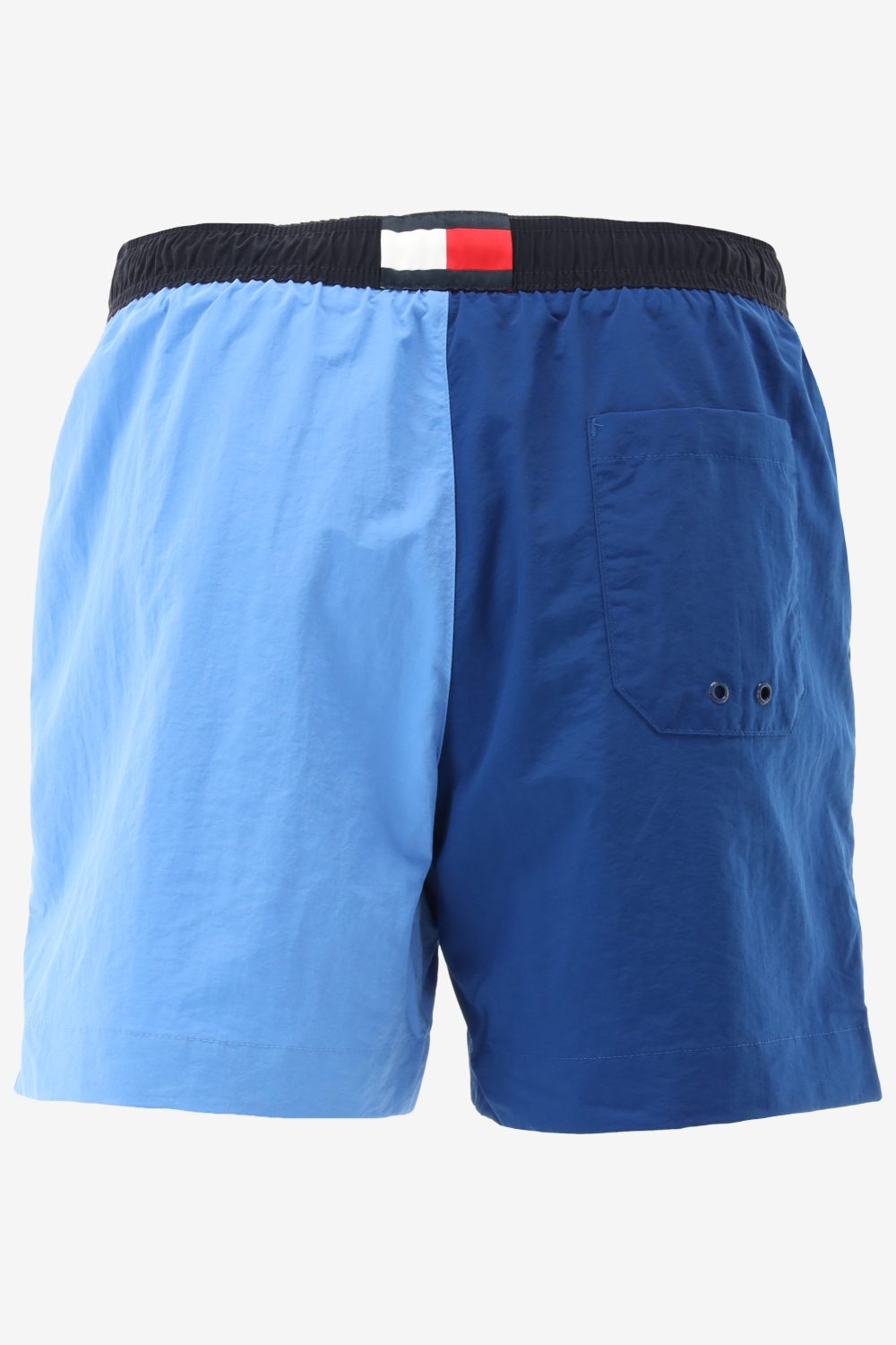 Tommy Hilfiger Zwembroek MEDIUM DRAWSTRING