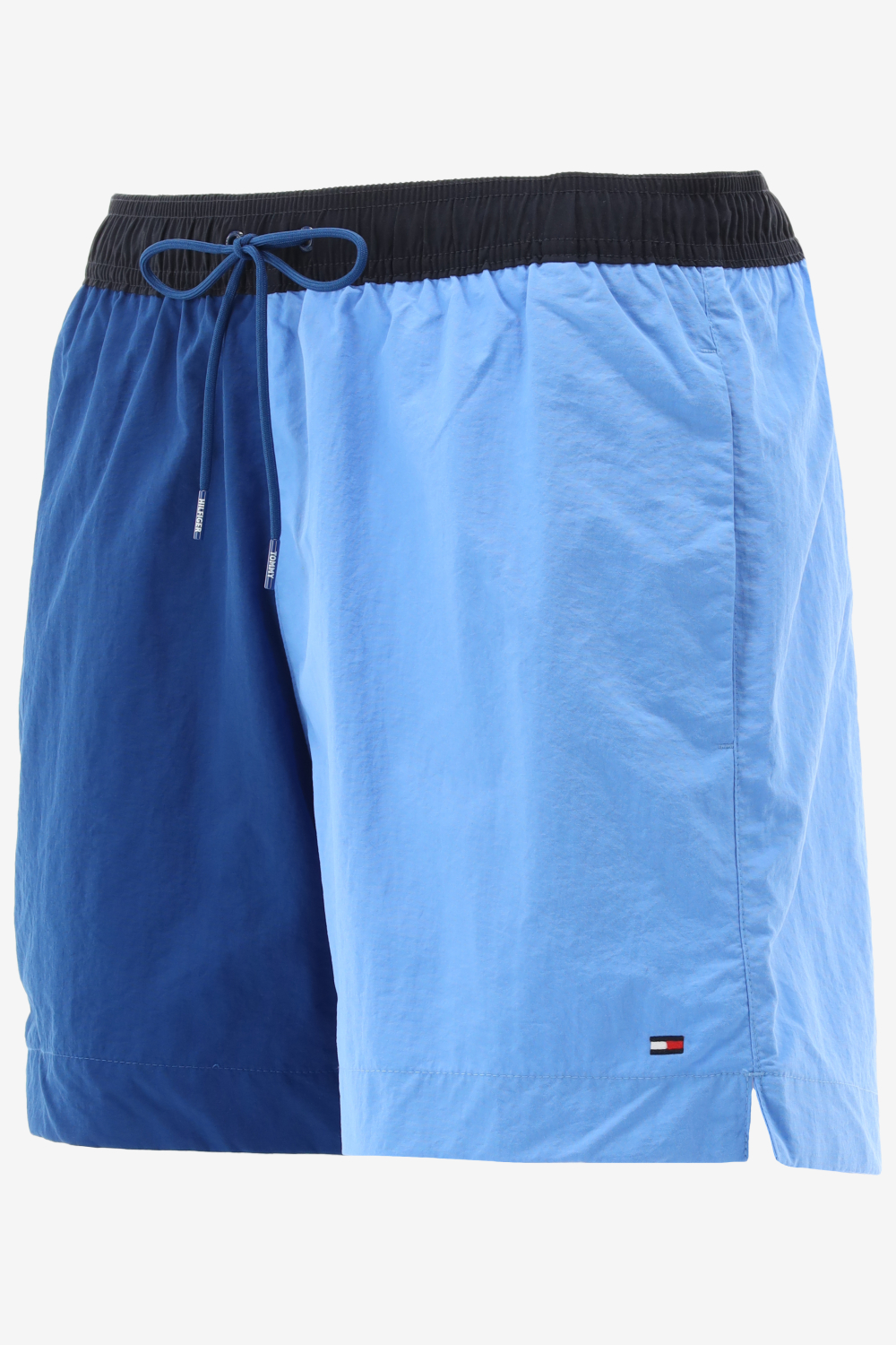 Tommy Hilfiger Zwembroek MEDIUM DRAWSTRING