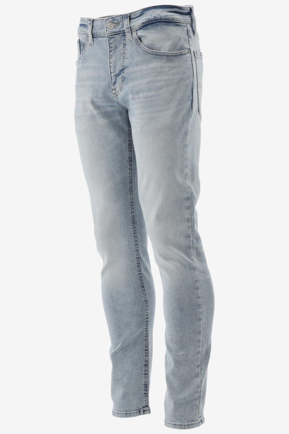 Tommy Hilfiger Tapered Fit AUSTIN SLIM TPRD