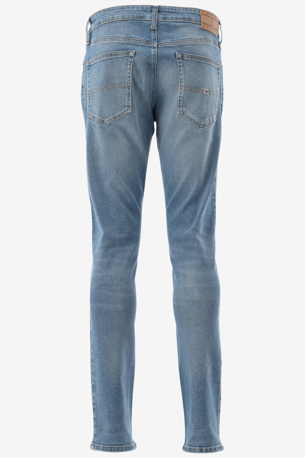 Tommy Hilfiger Tapered Fit AUSTIN SLIM TPRD