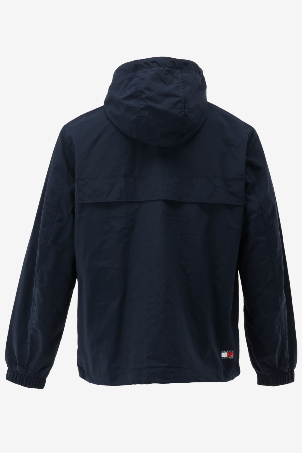 Tommy Hilfiger Jas TJM CHICAGO WINDBREA