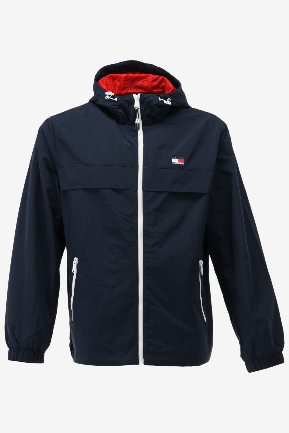 Tommy Hilfiger Jas TJM CHICAGO WINDBREA