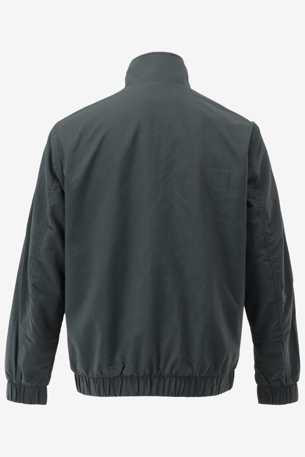 Tommy Hilfiger Jas TJM ESSENTIAL JACKET