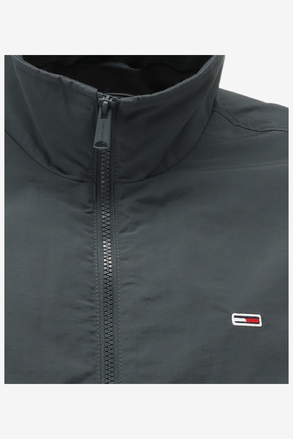 Tommy Hilfiger Jas TJM ESSENTIAL JACKET
