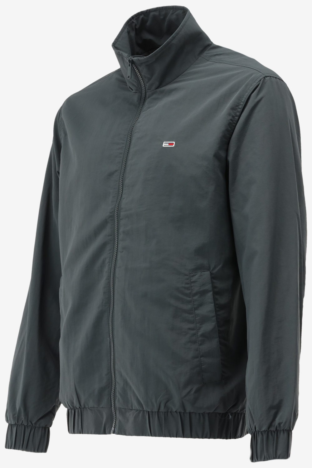 Tommy Hilfiger Jas TJM ESSENTIAL JACKET
