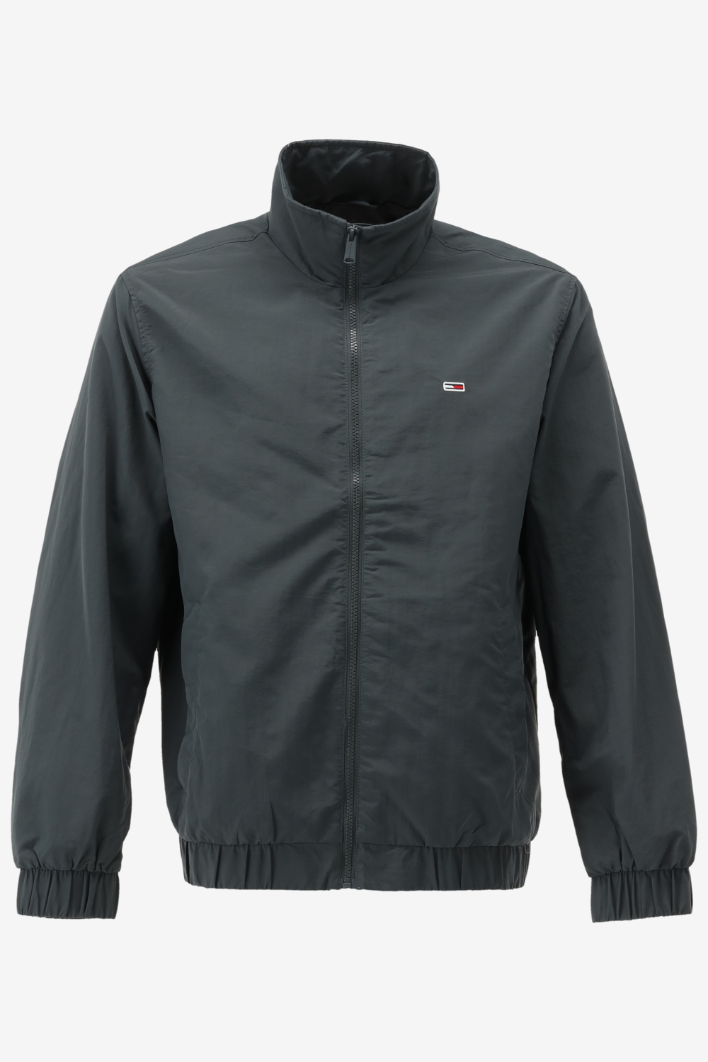 Tommy Hilfiger Jas TJM ESSENTIAL JACKET