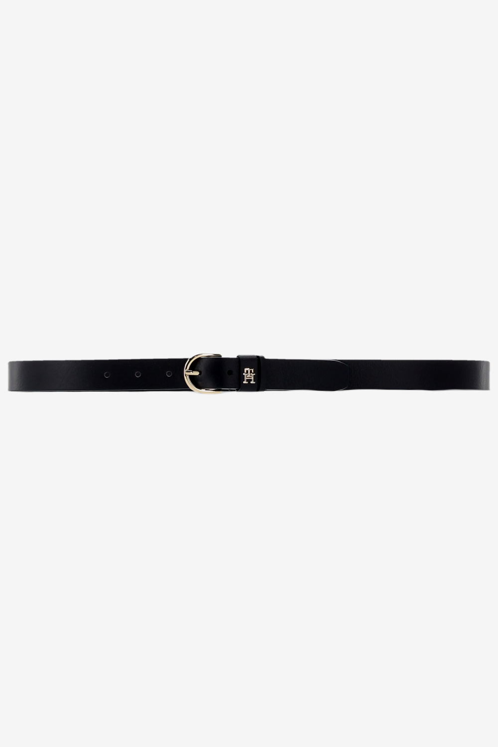 Tommy Hilfiger Riem BSR ESSENTIAL EFFORT
