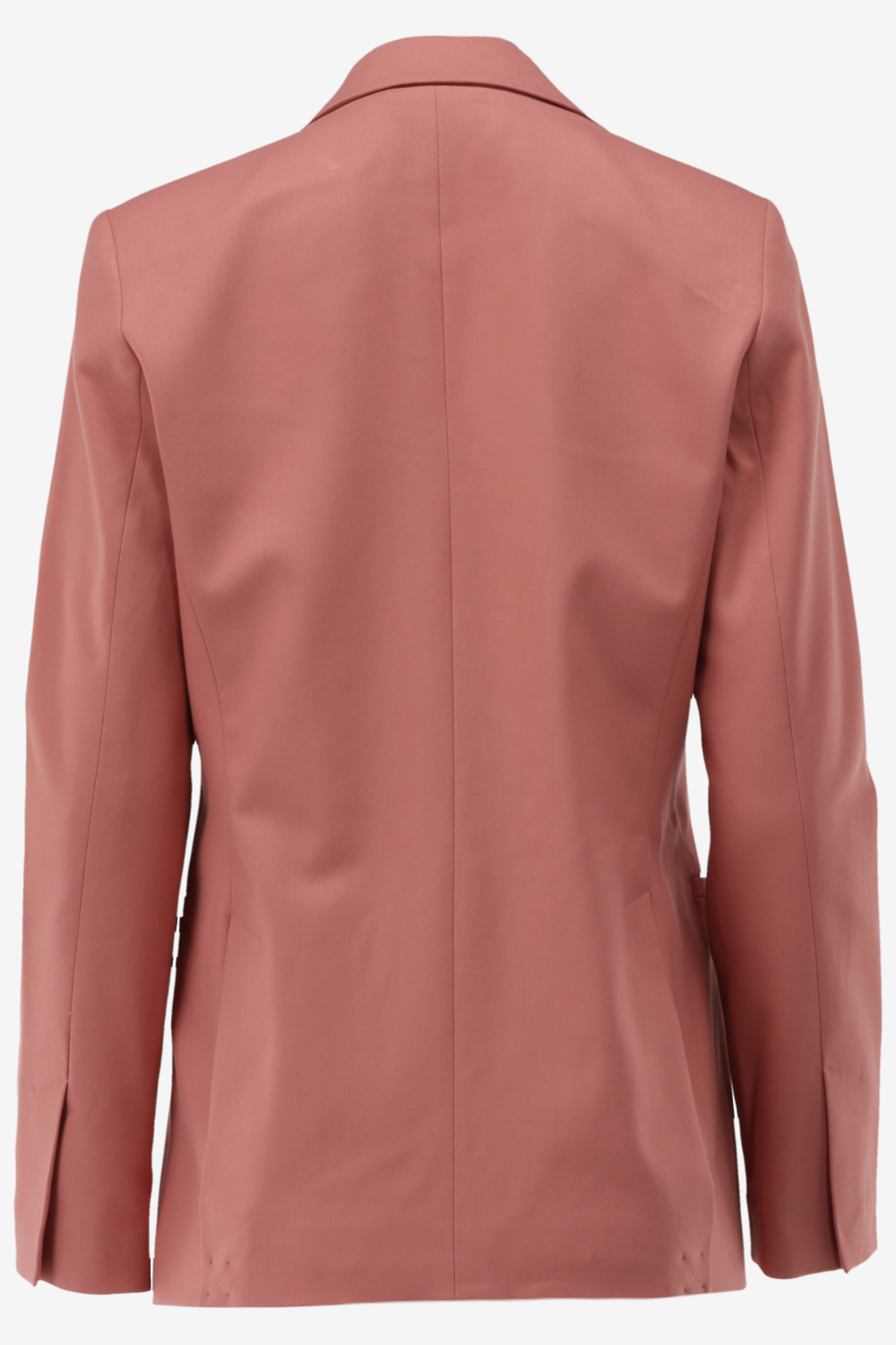 Tommy Hilfiger Blazer MD CORE REGULAR