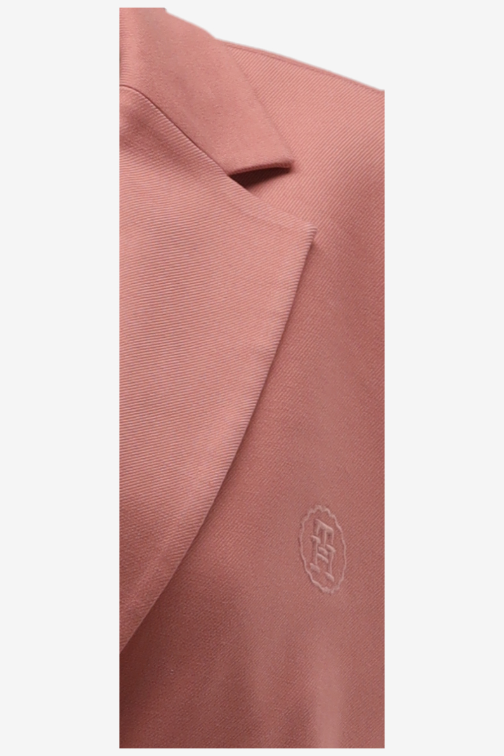 Tommy Hilfiger Blazer MD CORE REGULAR
