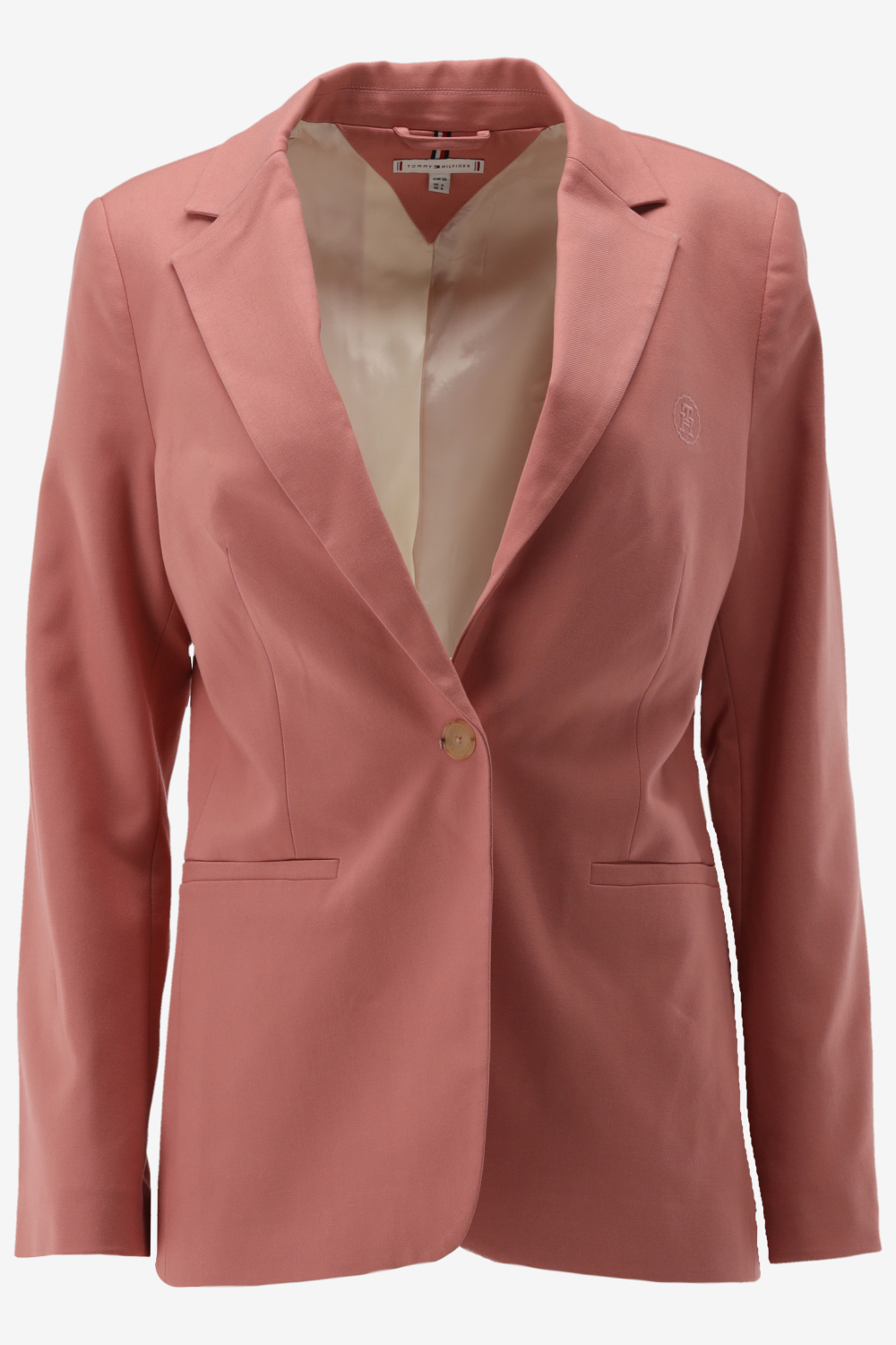 Tommy Hilfiger Blazer MD CORE REGULAR