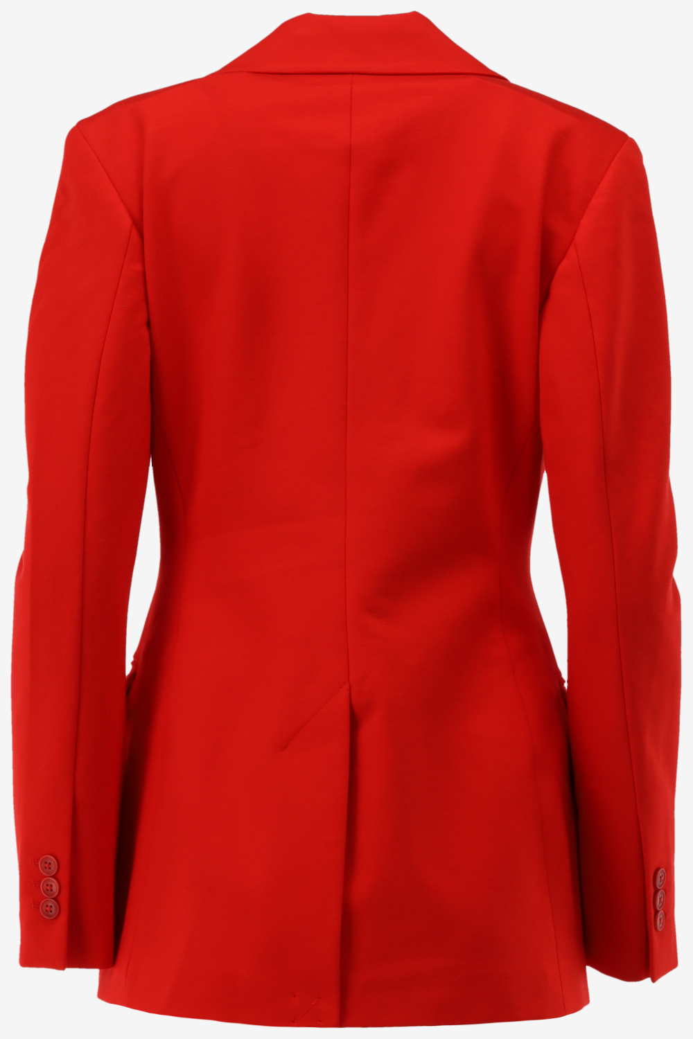 Tommy Hilfiger Blazer SLIM KNIT SB BLAZER